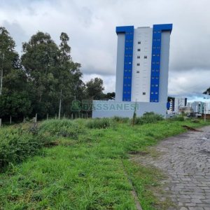 Terreno, no bairro Vila Verde em Caxias do Sul para Comprar