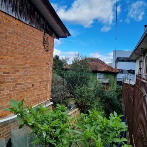 Casa, 2 dormitórios, no bairro Pio X em Caxias do Sul para Comprar