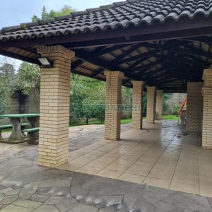 Terreno com 448m², no bairro Jardim América em Caxias do Sul para Comprar