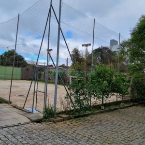 Terreno com 448m², no bairro Jardim América em Caxias do Sul para Comprar