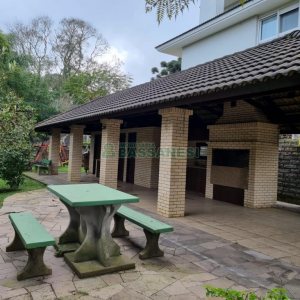 Terreno com 448m², no bairro Jardim América em Caxias do Sul para Comprar