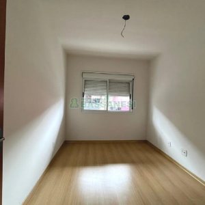 Apartamento com 58m², 2 dormitórios, 1 vaga, no bairro Esplanada em Caxias do Sul para Alugar
