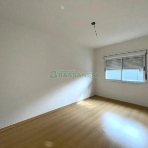 Apartamento com 60m², 2 dormitórios, 1 vaga, no bairro Esplanada em Caxias do Sul para Alugar