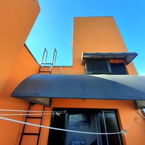 Casa com 200m², 3 dormitórios, 2 vagas, no bairro Sagrada Família em Caxias do Sul para Comprar