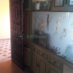 Casa com 200m², 3 dormitórios, 2 vagas, no bairro Sagrada Família em Caxias do Sul para Comprar