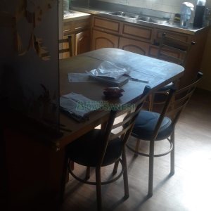 Casa com 200m², 3 dormitórios, 2 vagas, no bairro Sagrada Família em Caxias do Sul para Comprar