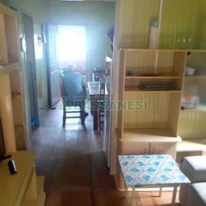 Casa com 200m², 3 dormitórios, 2 vagas, no bairro Sagrada Família em Caxias do Sul para Comprar