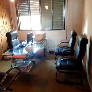 Casa com 200m², 3 dormitórios, 2 vagas, no bairro Sagrada Família em Caxias do Sul para Comprar