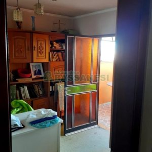 Casa com 200m², 3 dormitórios, 2 vagas, no bairro Sagrada Família em Caxias do Sul para Comprar