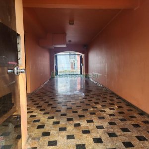 Casa com 200m², 3 dormitórios, 2 vagas, no bairro Sagrada Família em Caxias do Sul para Comprar