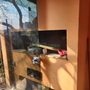 Casa com 200m², 3 dormitórios, 2 vagas, no bairro Sagrada Família em Caxias do Sul para Comprar