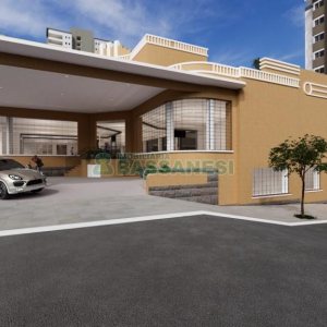 Loja com 1350m², no bairro Centro em Caxias do Sul para Alugar