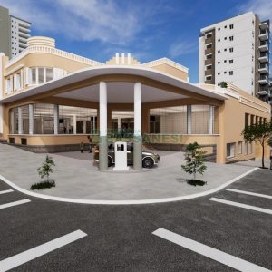 Loja com 1934m², no bairro Centro em Caxias do Sul para Alugar
