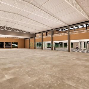 Loja com 1934m², no bairro Centro em Caxias do Sul para Alugar