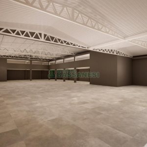 Loja com 1934m², no bairro Centro em Caxias do Sul para Alugar