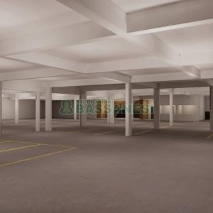 Loja com 1934m², no bairro Centro em Caxias do Sul para Alugar
