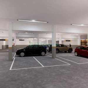 Loja com 1934m², no bairro Centro em Caxias do Sul para Alugar