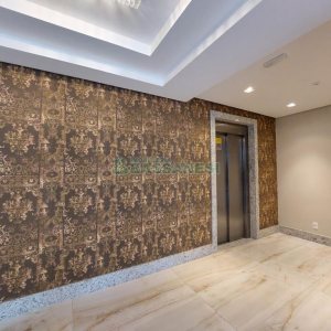 Apartamento com 314m², 3 dormitórios, 3 vagas, no bairro Rio Branco em Caxias do Sul para Comprar