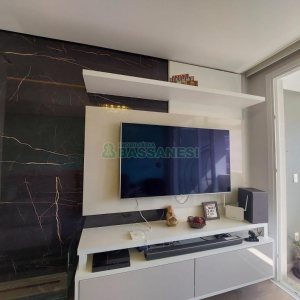 Apartamento com 314m², 3 dormitórios, 3 vagas, no bairro Rio Branco em Caxias do Sul para Comprar