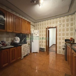 Apto Mobiliado com 285m², 4 dormitórios, 1 vaga, no bairro Centro em Caxias do Sul para Alugar ou Comprar