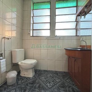 Apto Mobiliado com 285m², 4 dormitórios, 1 vaga, no bairro Centro em Caxias do Sul para Alugar ou Comprar