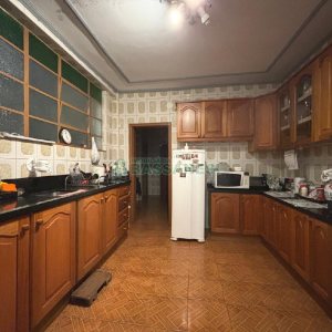 Apto Mobiliado com 285m², 4 dormitórios, 1 vaga, no bairro Centro em Caxias do Sul para Alugar ou Comprar