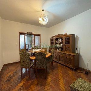 Apto Mobiliado com 285m², 4 dormitórios, 1 vaga, no bairro Centro em Caxias do Sul para Alugar ou Comprar