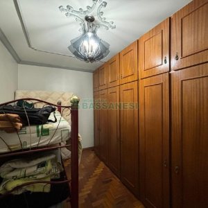 Apto Mobiliado com 285m², 4 dormitórios, 1 vaga, no bairro Centro em Caxias do Sul para Alugar ou Comprar