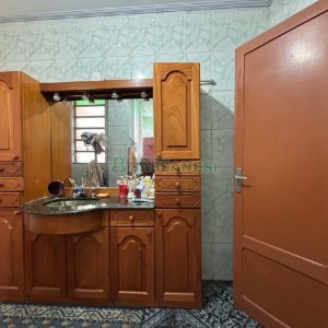 Apto Mobiliado com 285m², 4 dormitórios, 1 vaga, no bairro Centro em Caxias do Sul para Alugar ou Comprar