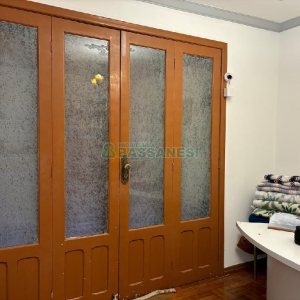 Apto Mobiliado com 285m², 4 dormitórios, 1 vaga, no bairro Centro em Caxias do Sul para Alugar ou Comprar