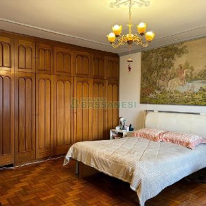 Apto Mobiliado com 285m², 4 dormitórios, 1 vaga, no bairro Centro em Caxias do Sul para Alugar ou Comprar