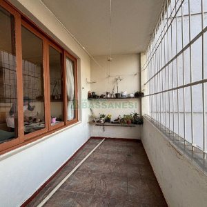 Apto Mobiliado com 285m², 4 dormitórios, 1 vaga, no bairro Centro em Caxias do Sul para Alugar ou Comprar