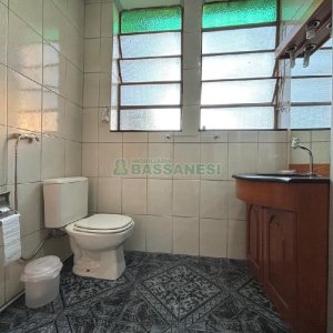 Apto Mobiliado com 285m², 4 dormitórios, 1 vaga, no bairro Centro em Caxias do Sul para Alugar ou Comprar