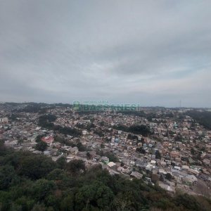 Apartamento com 60m², 2 dormitórios, 1 vaga, no bairro Vila Verde em Caxias do Sul para Alugar