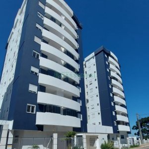 Apartamento com 60m², 2 dormitórios, 1 vaga, no bairro Vila Verde em Caxias do Sul para Alugar