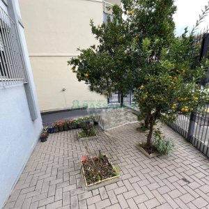 Apartamento com 76m², 3 dormitórios, 2 vagas, no bairro Pio X em Caxias do Sul para Comprar