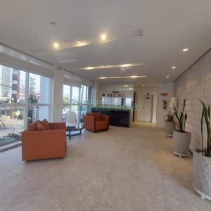 Apartamento com 81m², 2 dormitórios, 2 vagas, no bairro Jardim América em Caxias do Sul para Comprar