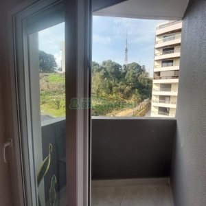 Apartamento com 81m², 2 dormitórios, 2 vagas, no bairro Jardim América em Caxias do Sul para Comprar