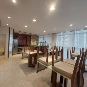 Apartamento com 81m², 2 dormitórios, 2 vagas, no bairro Jardim América em Caxias do Sul para Comprar