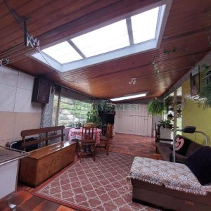 Casa com 127m², 2 dormitórios, 1 vaga, no bairro Diamantino em Caxias do Sul para Comprar