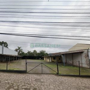 Terreno com 1012m², no bairro São José em Caxias do Sul para Comprar