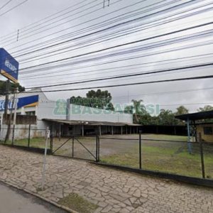Terreno com 1012m², no bairro São José em Caxias do Sul para Comprar