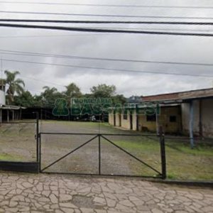 Terreno com 1012m², no bairro São José em Caxias do Sul para Comprar