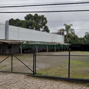 Terreno com 1012m², no bairro São José em Caxias do Sul para Comprar