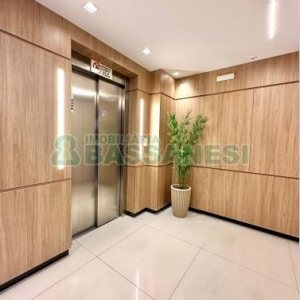 Apartamento com 108m², 3 dormitórios, 2 vagas, no bairro Panazzolo em Caxias do Sul para Comprar