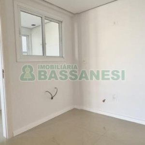 Apartamento com 108m², 3 dormitórios, 2 vagas, no bairro Panazzolo em Caxias do Sul para Comprar
