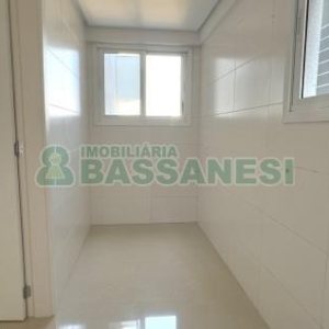 Apartamento com 108m², 3 dormitórios, 2 vagas, no bairro Panazzolo em Caxias do Sul para Comprar