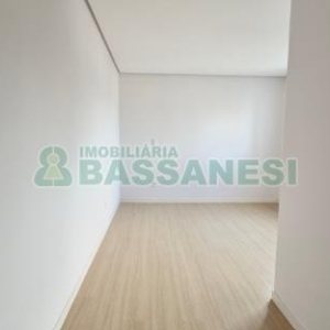 Apartamento com 108m², 3 dormitórios, 2 vagas, no bairro Panazzolo em Caxias do Sul para Comprar
