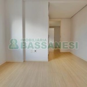 Apartamento com 108m², 3 dormitórios, 2 vagas, no bairro Panazzolo em Caxias do Sul para Comprar
