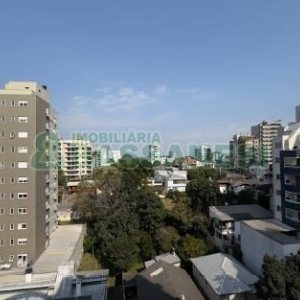 Apartamento com 108m², 3 dormitórios, 2 vagas, no bairro Panazzolo em Caxias do Sul para Comprar